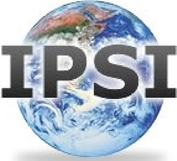 Integrated Power Supplies International